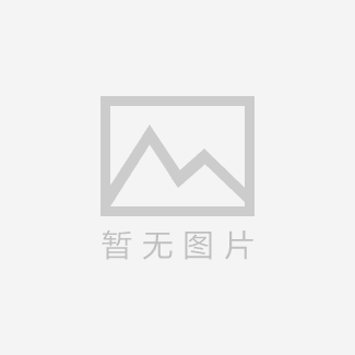 高級Linux運(yùn)維工程師