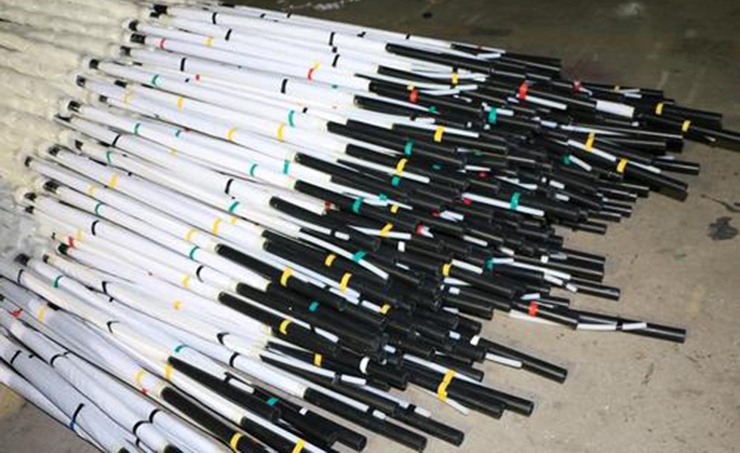 1690431035129623.jpg 1690431035129623.jpg